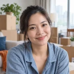 Khách hàng Phạm Ngọc Anh