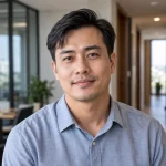 Khách hàng Đỗ Minh Khang