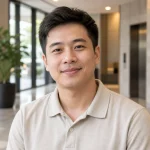 Khách hàng Trần Minh Tuấn